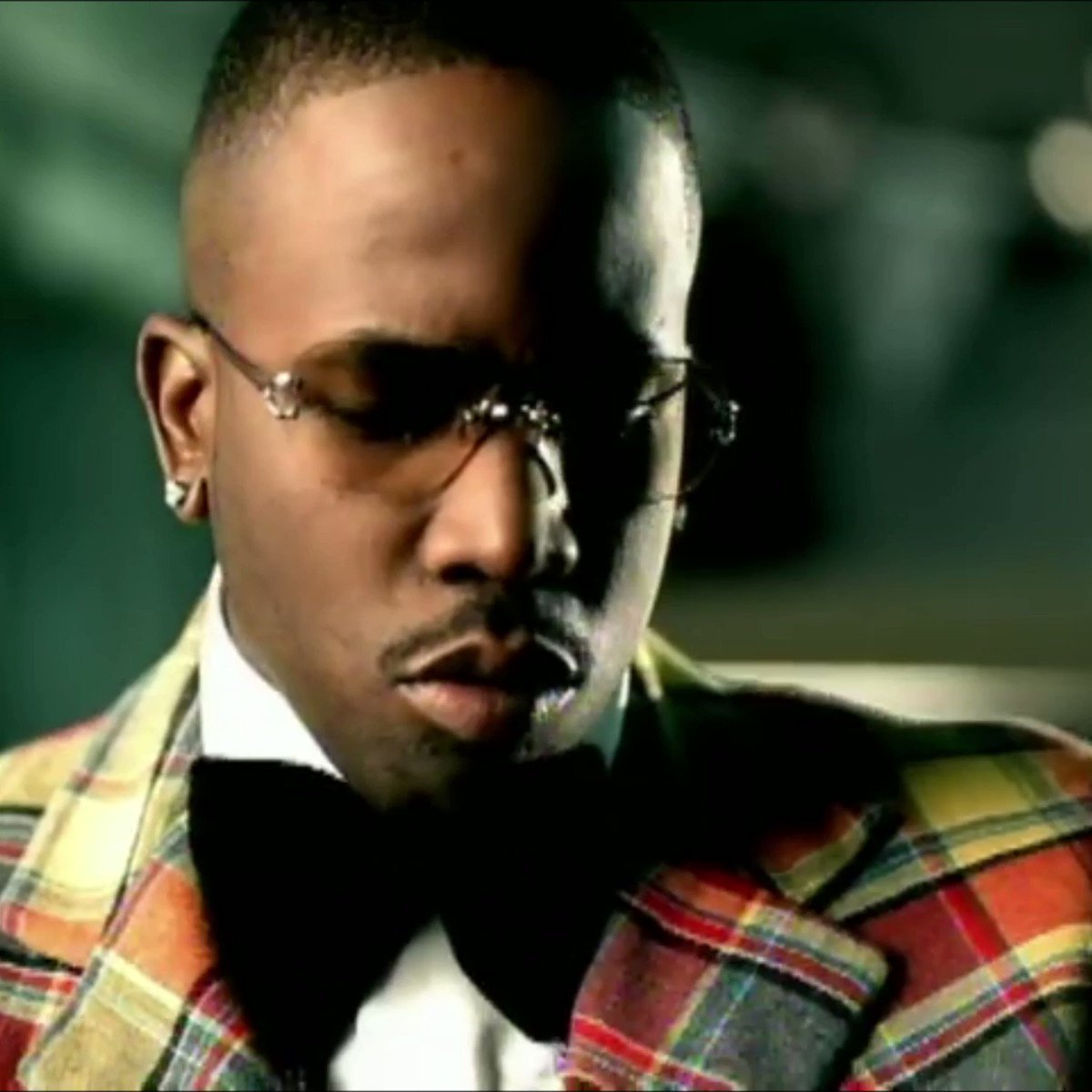 Outkast on Twitter "We never relaxing, Outkast is everlasting"