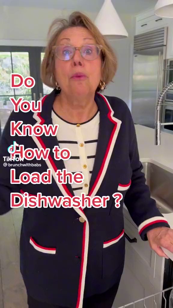 i deserve ice cream on Twitter "RT notcapnamerica I was today years