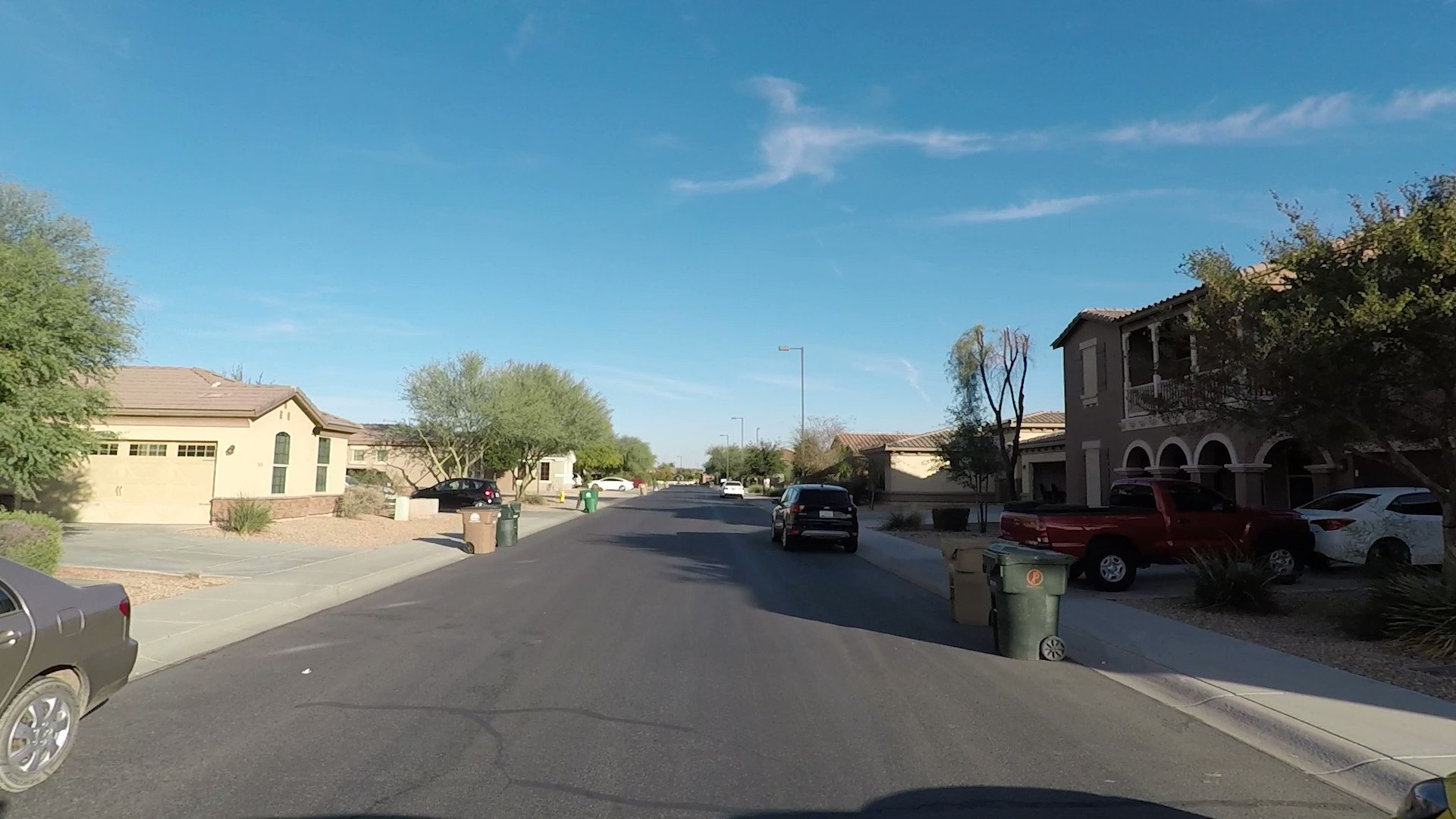 Goodyear, AZ on Twitter "Want to a shortterm rental owner? Here are the new rules going