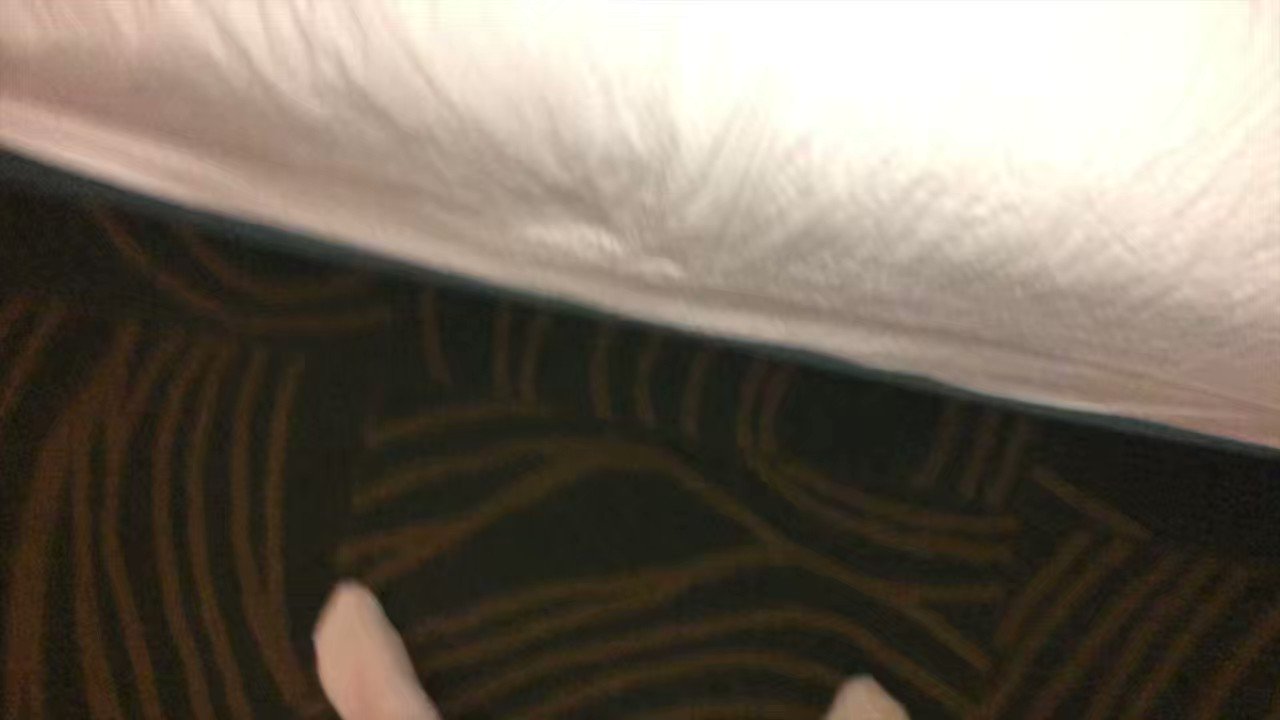 MASTER MAX on Twitter: "Hahaha my days! Yo I was hanging with this dude ...