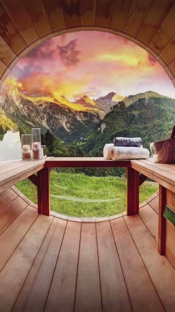Vrbo On Twitter Staying In A Vrbo Is Unmatched And You Can t Convince vrbo-on-twitter-staying-in-a-vrbo-is-unmatched-and-you-can-t-convince