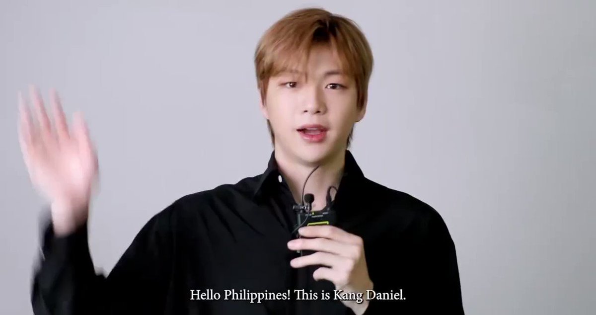 Kang Daniel and Chae Soo Bin share a passionate first kiss in Disney Plus original drama 'Rookie Cops