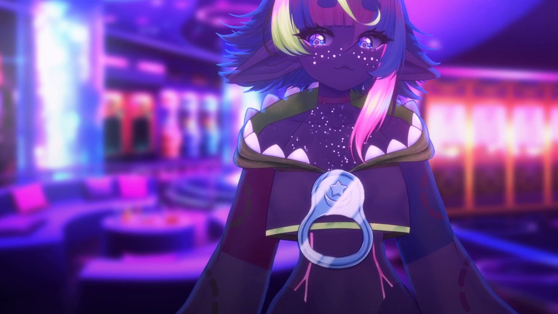 echo-redebut-oct-21-on-twitter-if-you-are-a-hot-vtuber-i-will
