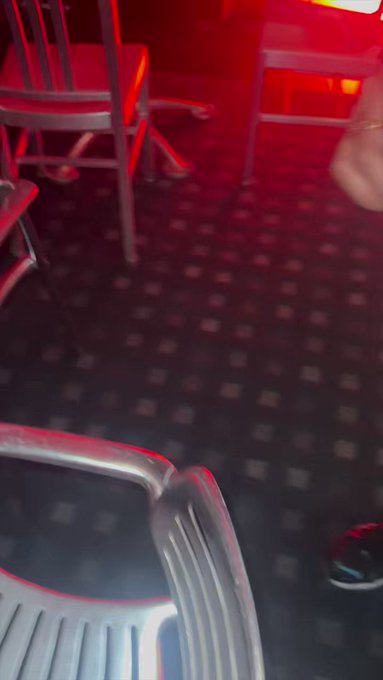 STUDIO WITH #STEVIEJ 💪🏾💪🏾 https://t.co/UpGahOfbcK<a href="/tag/steviej"class="tags">#STEVIEJ</a>