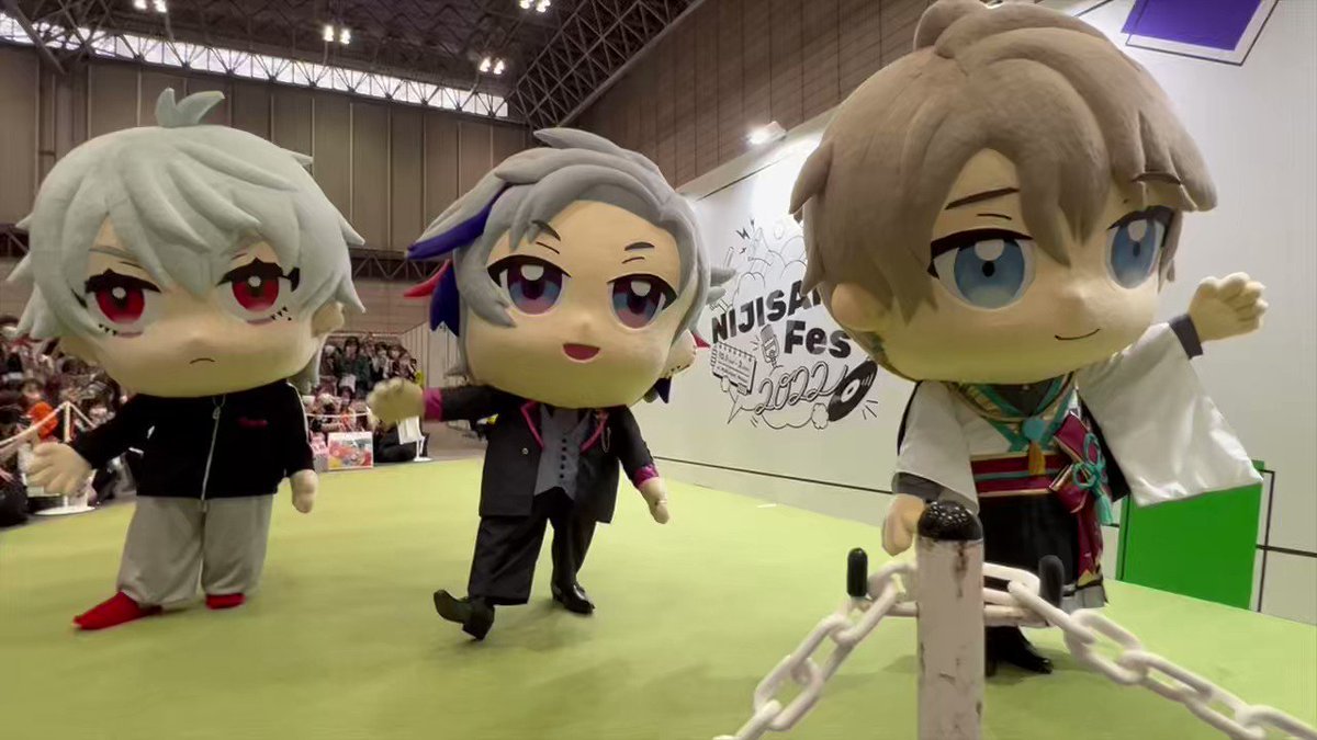 苺うさぎ🌞 on X