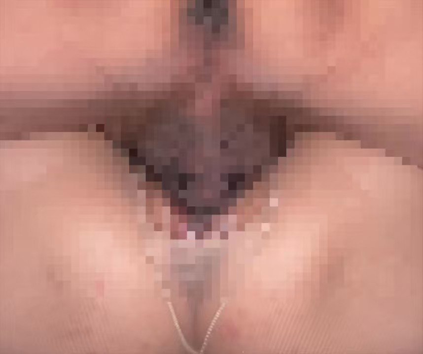 Twitter Image