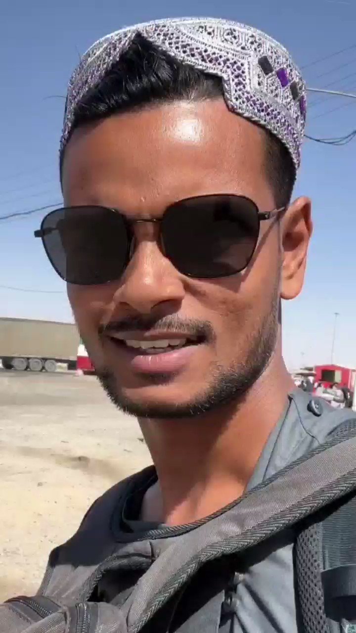 Nomad Shubham (shubham_nomad) / Twitter