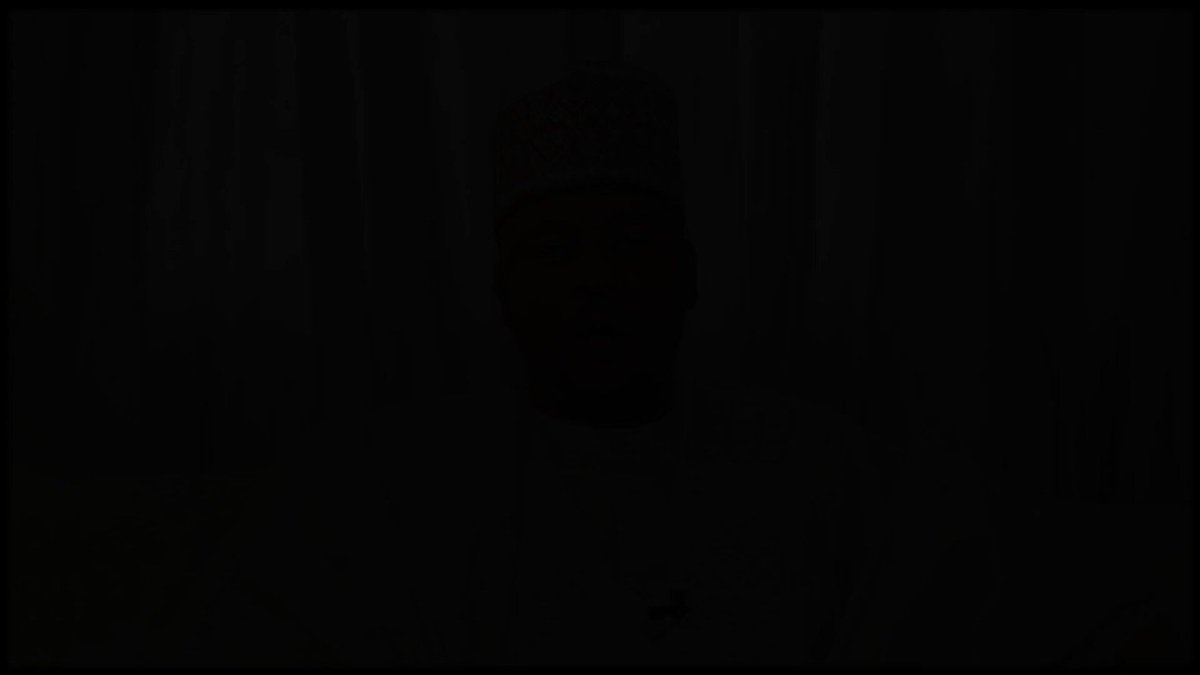 @dawisu's photo on Sadiq