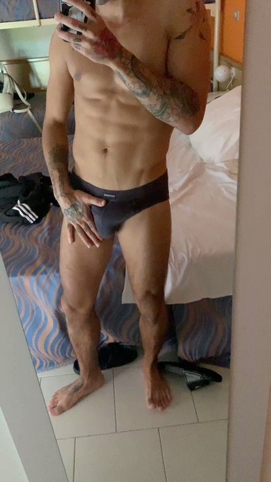 Today is My Birthday? and here a GIFT FOR YOU! EVERYTHING IS 50% OFF? https://t.co/yN89xAP9Oz https://t
