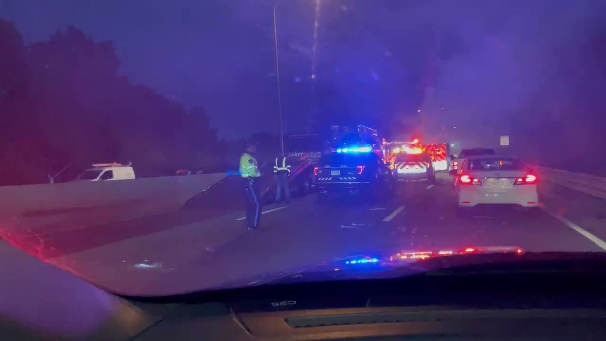 Newton Fire on Twitter "RT WBZPhotog Crazy video aftermath. Wrong