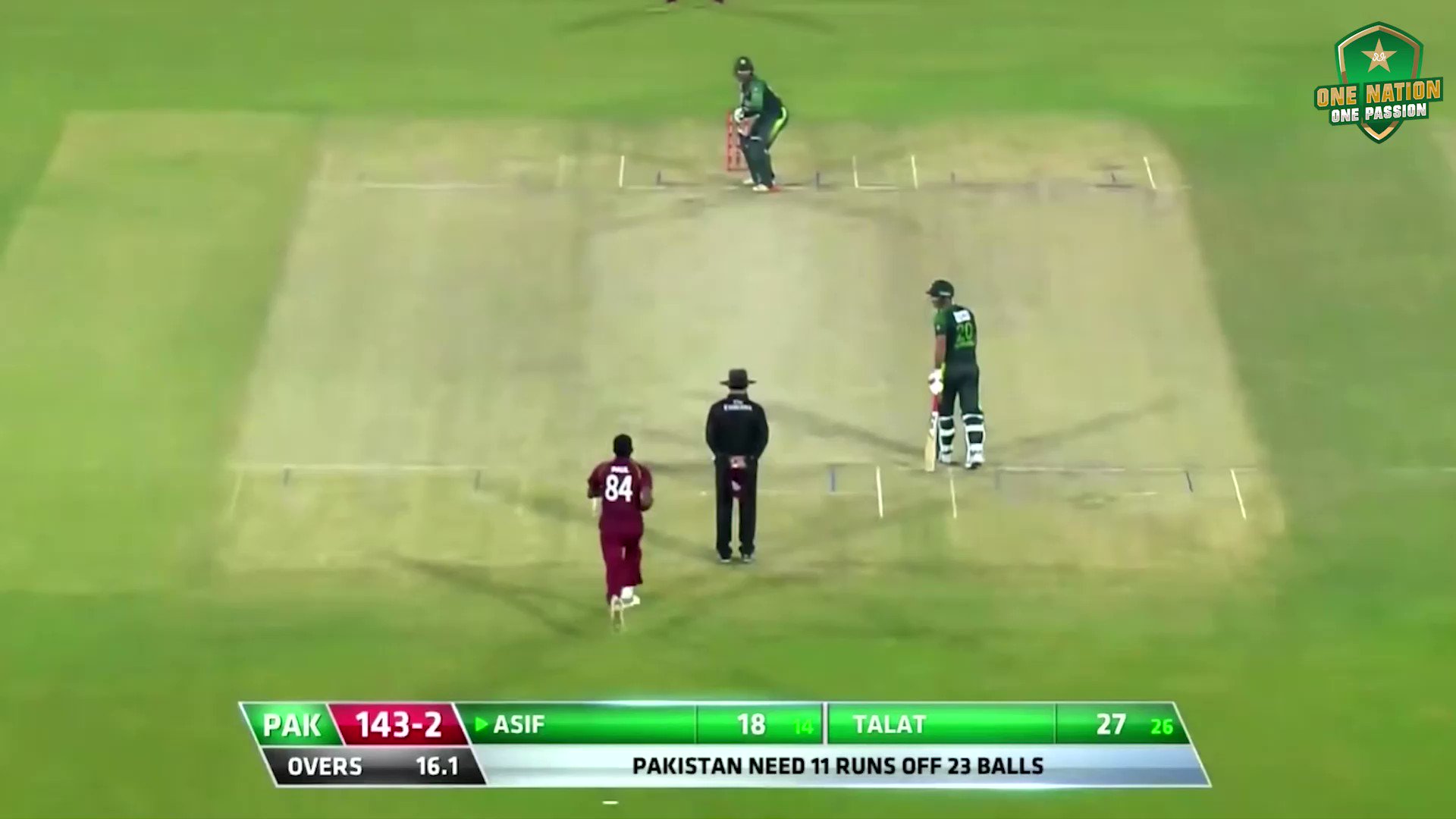 pakistan-cricket-on-twitter-21-odis-and-48-t20is-885-runs-in