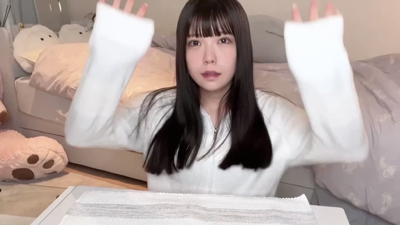 ゆいぴょん♡♪ ゆいぴょん (@yui_mipo0) / X