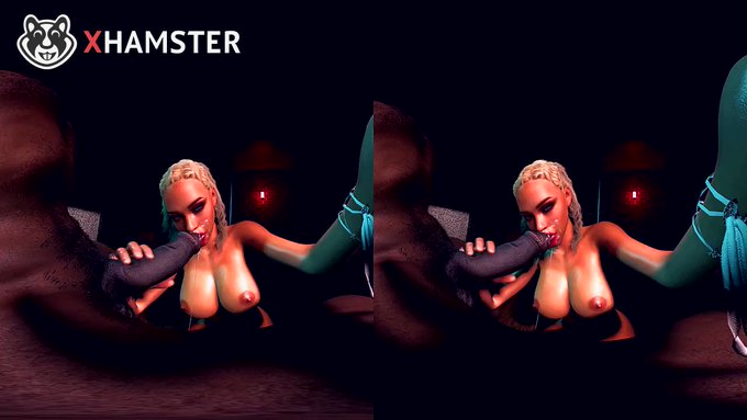 🐹 I've got a new video on xHamster! Who wants a peek? 🐹  👉 https://t.co/vWuvs7GO6P 👈 @xhamstercom #xhamster<a href="/tag/xhamster"class="tags"><span>#xhamster</span></a>