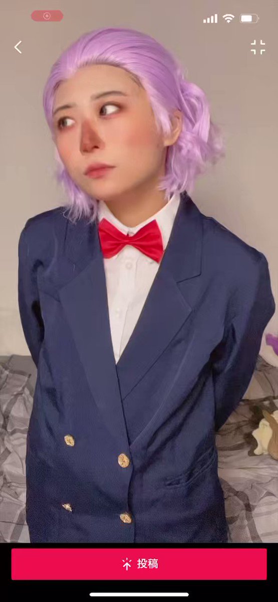 10-16-glc-on-twitter-rt-kyo-cosplay