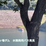 ツイートに含まれる画像