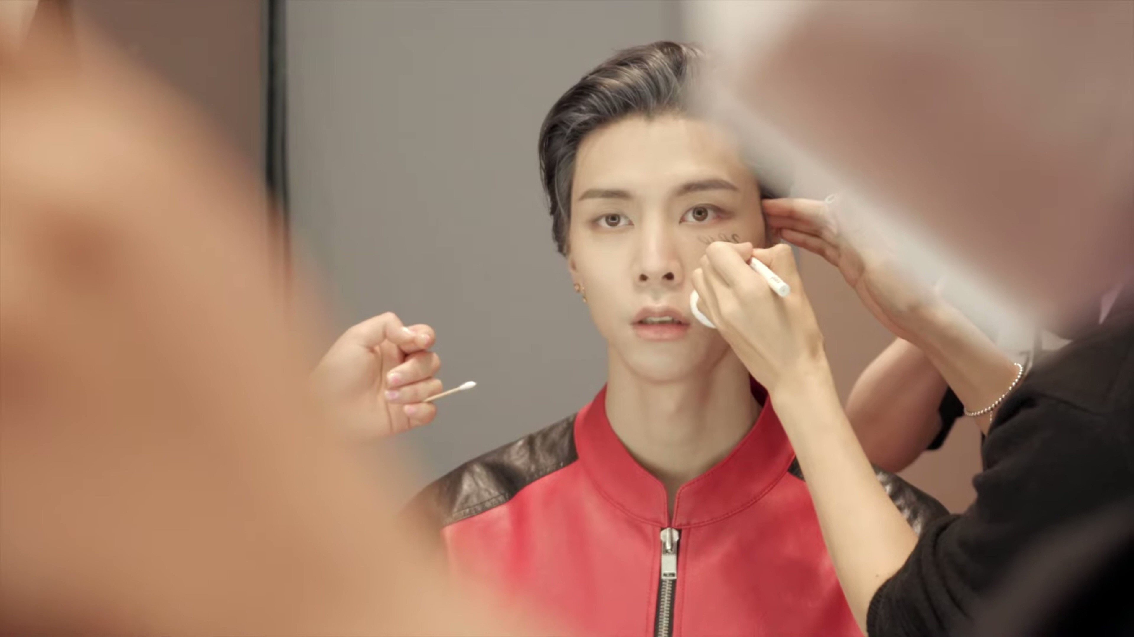 127 flowers in my garden (bunchofflwrs) / Twitter