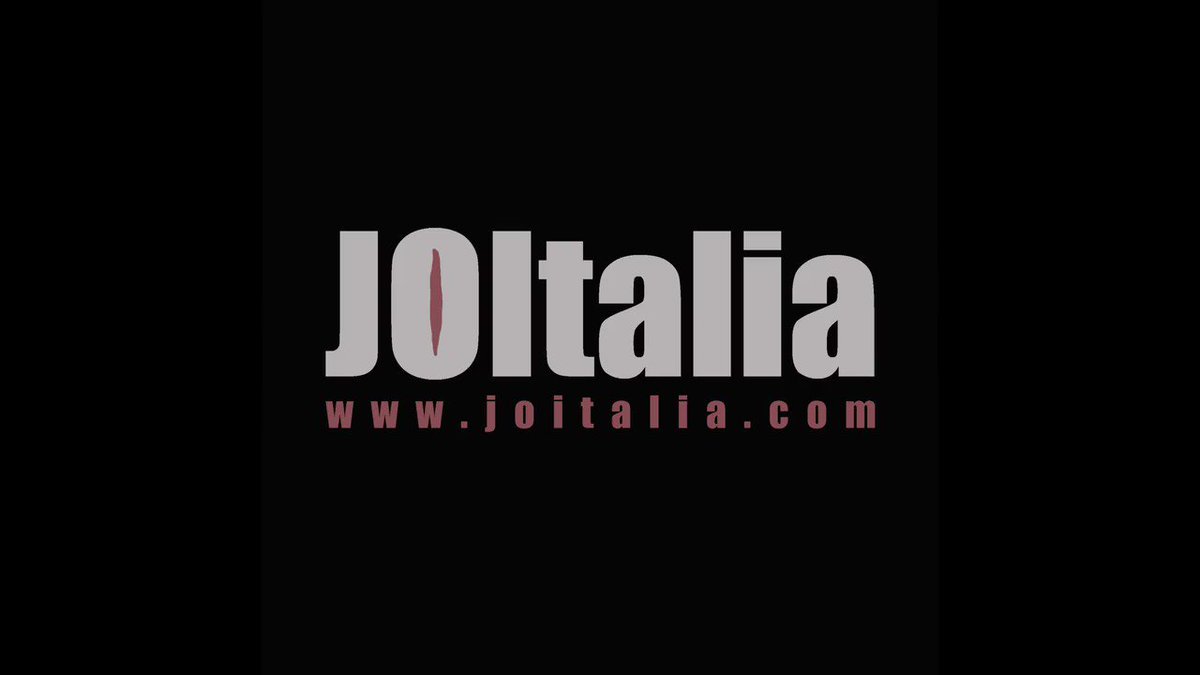 JOItalia’s pics and videos
