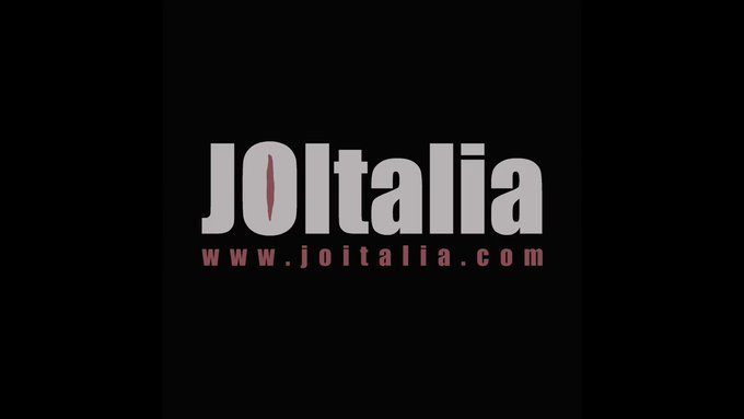 Ecco a voi Sara, la nuova arrivata debutta con questo Video JOI pieno di potenziale!  https://t.co/7H4CyIPbGv #joi<a href="/tag/joi"class="tags"><span>#joi</span></a><a href="/tag/joitalia"class="tags"><span>#joitalia</span></a>