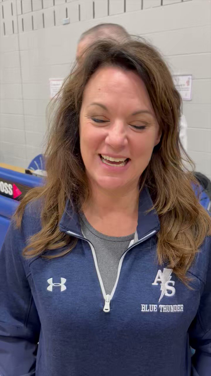 all-saints-athletics-allsaintsbtath-twitter