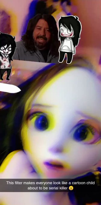 I'm so hungry.. 😞 I would KILL for a fuckin BLT right now... Anyways, here's something I posted on snap<a href="/tag/nutshells"class="tags"><span>#nutshells</span></a>