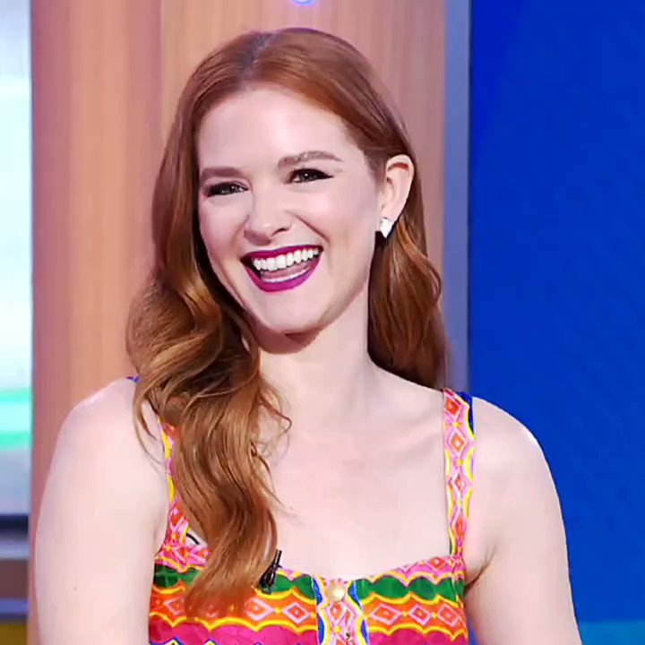 Edit fancam soft happy cute dorky birthday sarah drew daylight lover taylor swift 