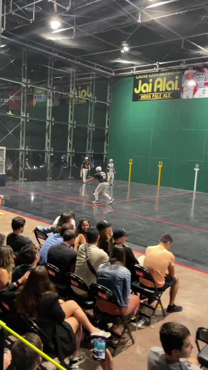 Chris Cote by Sheets and Giggles (__ChrisCote) / Twitter