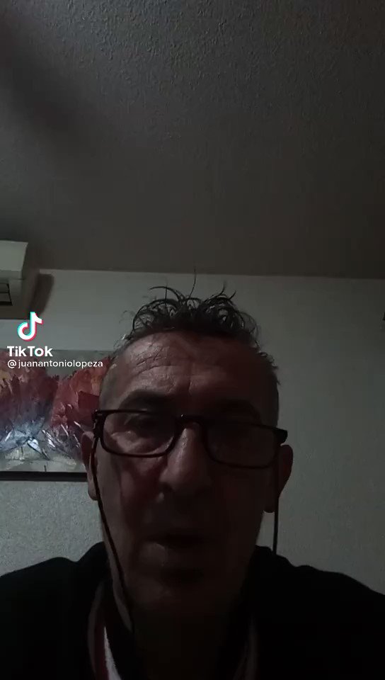 ricky on Twitter: “https://t.co/DkSwZK16vS” / Twitter