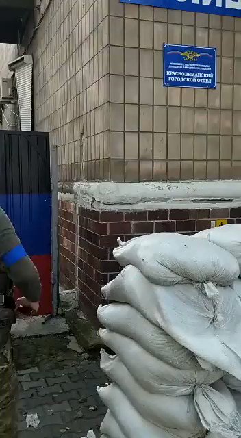 BlueSauron👁️ on Twitter