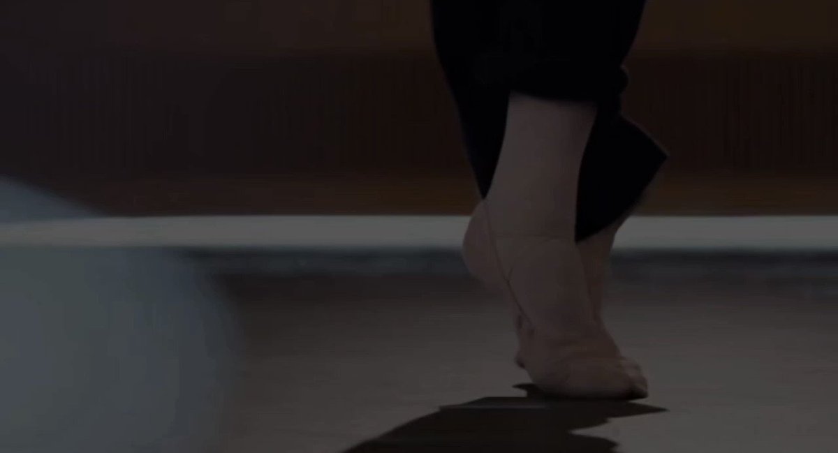 Doramas HBO Max (@infodoramashbo) / X