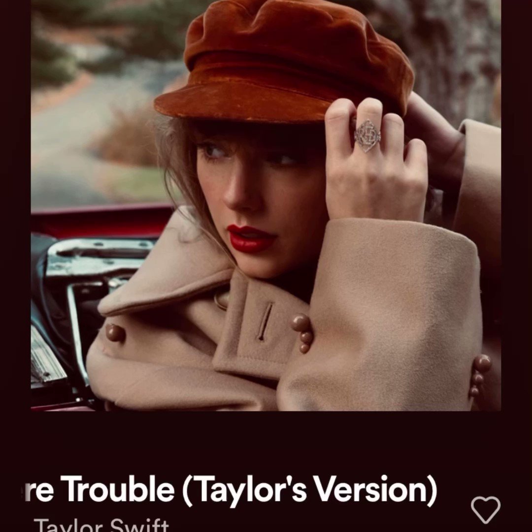 pegs | kissing in the midnight rain on Twitter: "I missed the ikywt