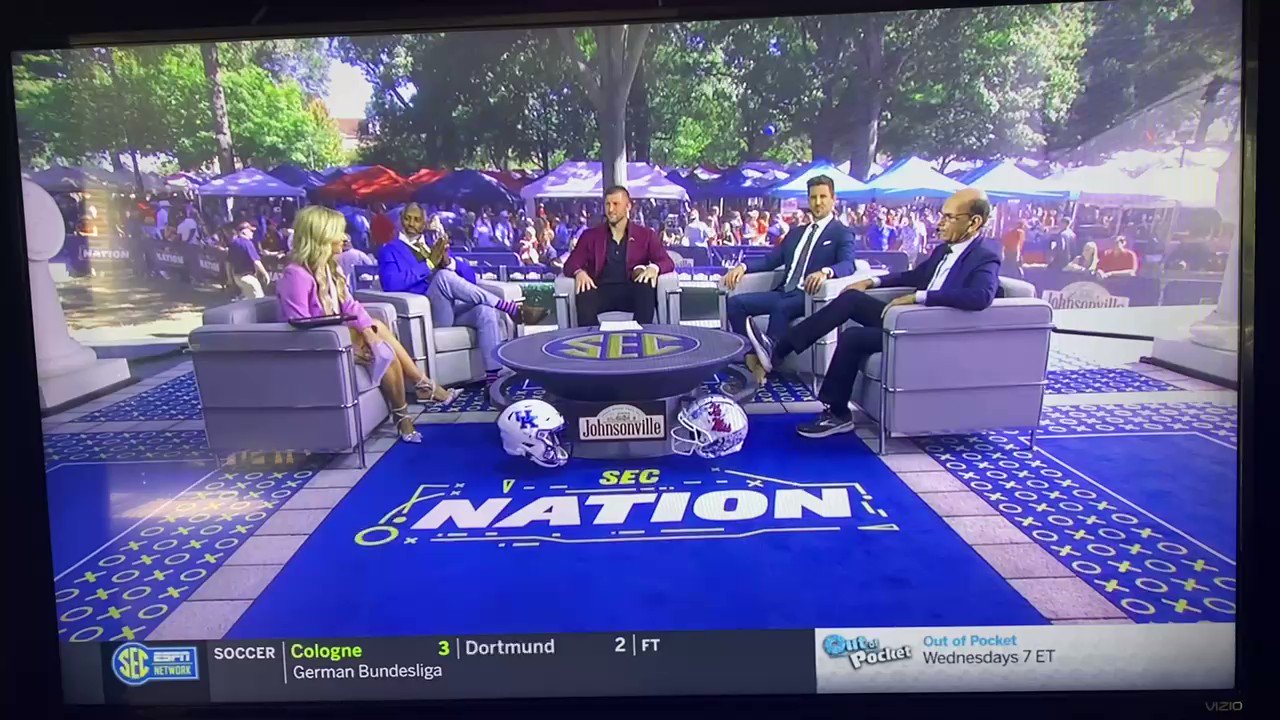 rbjshow On Twitter I Don t Think There s Any Debate THIS IS The rbjshow-on-twitter-i-don-t-think-there-s-any-debate-this-is-the