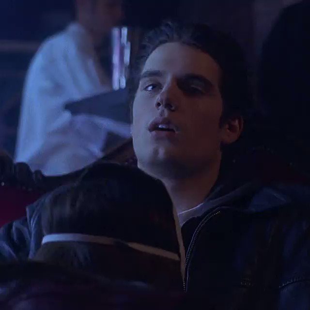 Henry-Cavill-Hellraiser-Hellworld-Screen-Caps-05 Young henry cavill, Henry cavill, Henry cavill movies