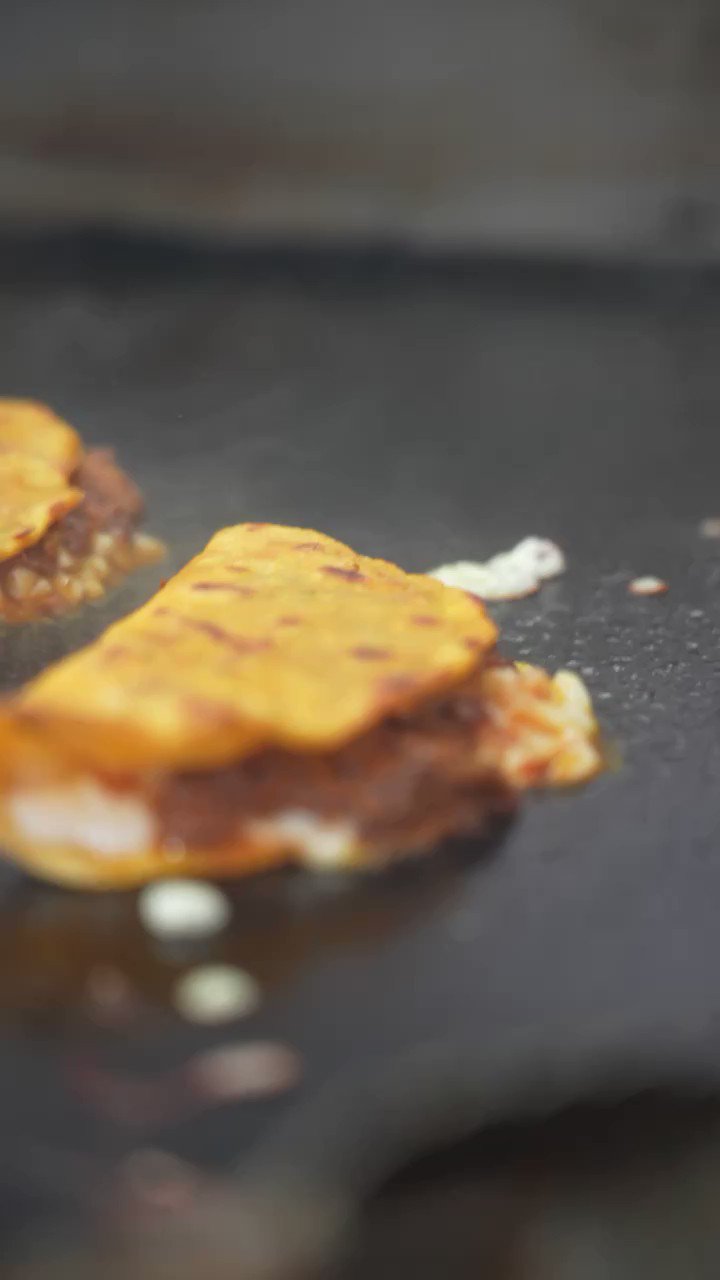 Jalapeños Miami ( Killian ) (jalapenos_k) / Twitter