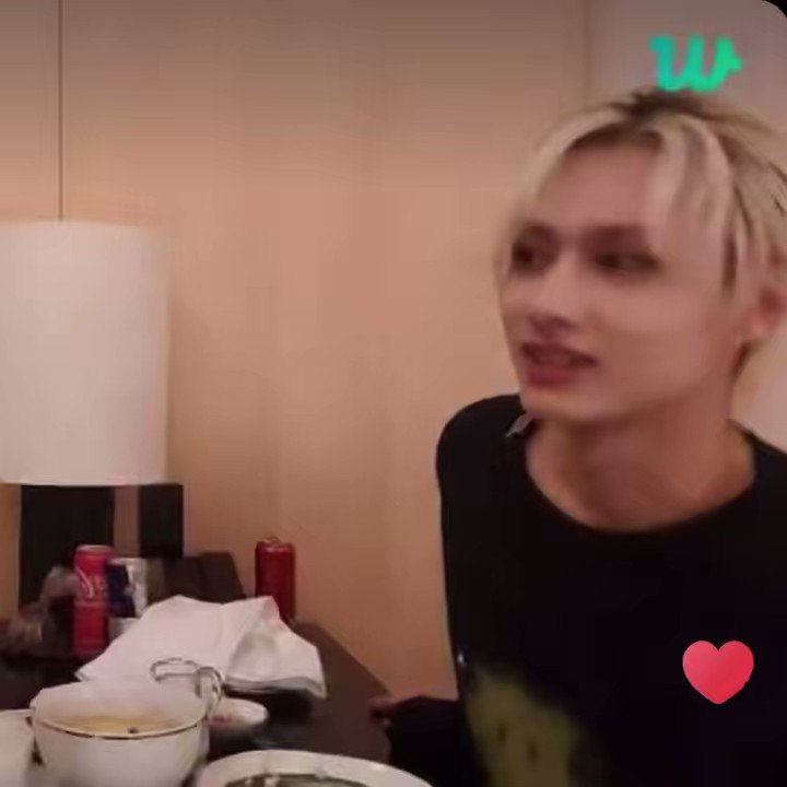 giselle LIMBO on Twitter "he sulk but then he hit his leg on the