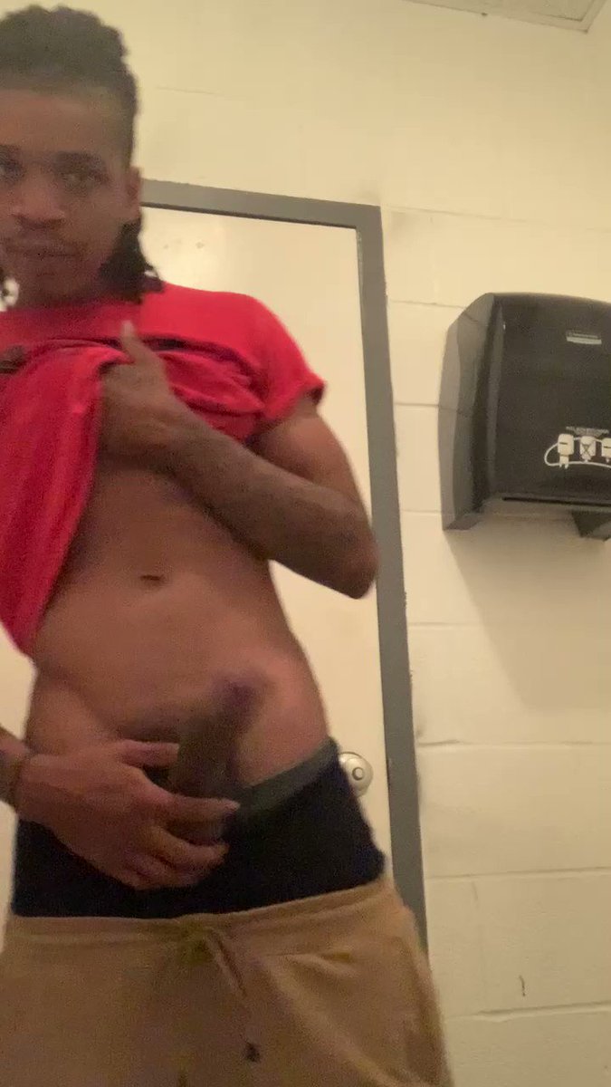 Daddy Flixxx’s pics and videos