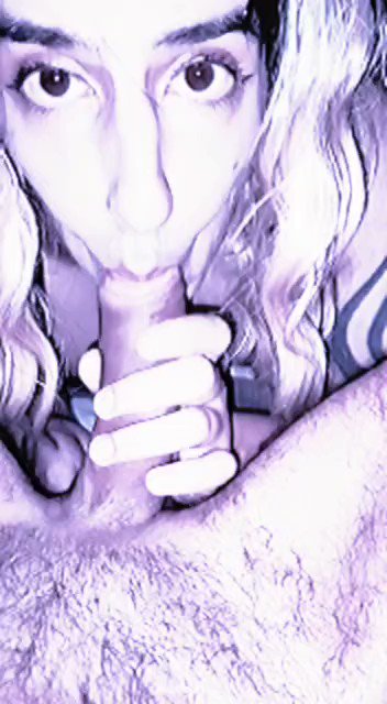 My favorite friend https://t.co/yv4uifvFSu