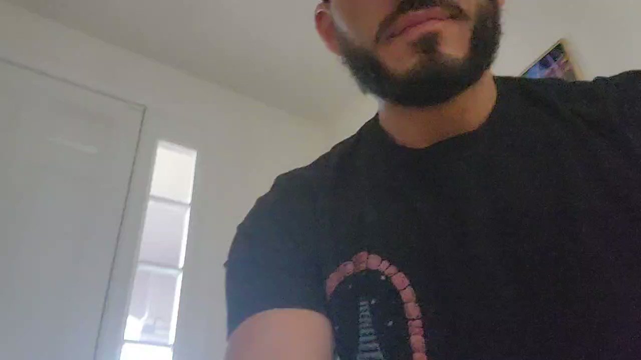 31 days before yo patrick gargano 2025