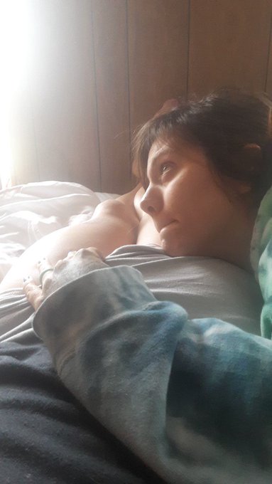 Come see how this ends!!! https://t.co/uTiwgj32wZ https://t.co/cW8XTEx307