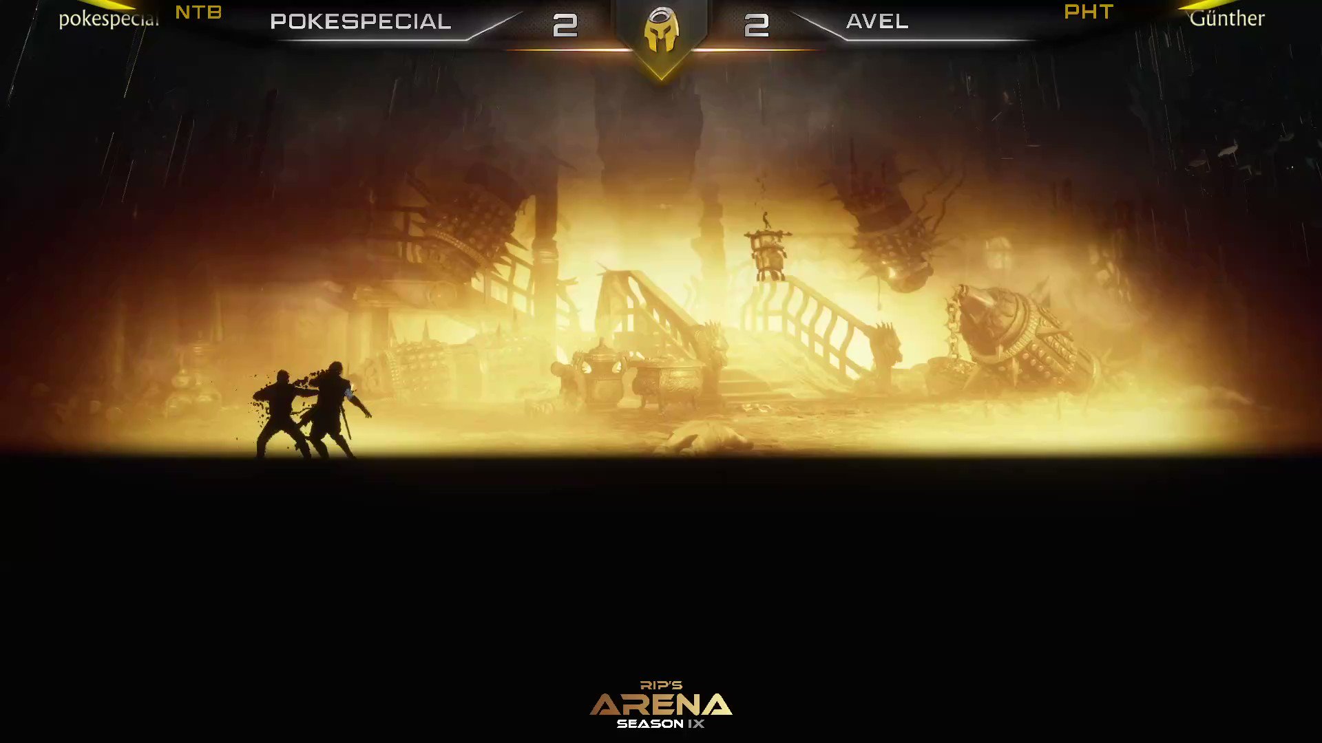 R1p s Arena On Twitter Well This Actually Happened In A Game5 Today r1p-s-arena-on-twitter-well-this-actually-happened-in-a-game5-today