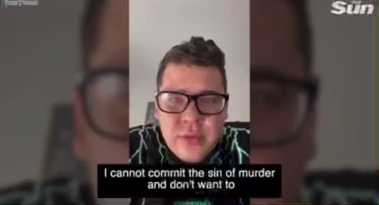 [問卦] 俄國嘻哈歌手不願接受動員殺烏人而自殺