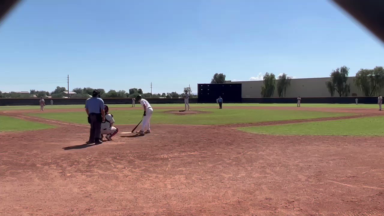 @jacksand_2's video Tweet