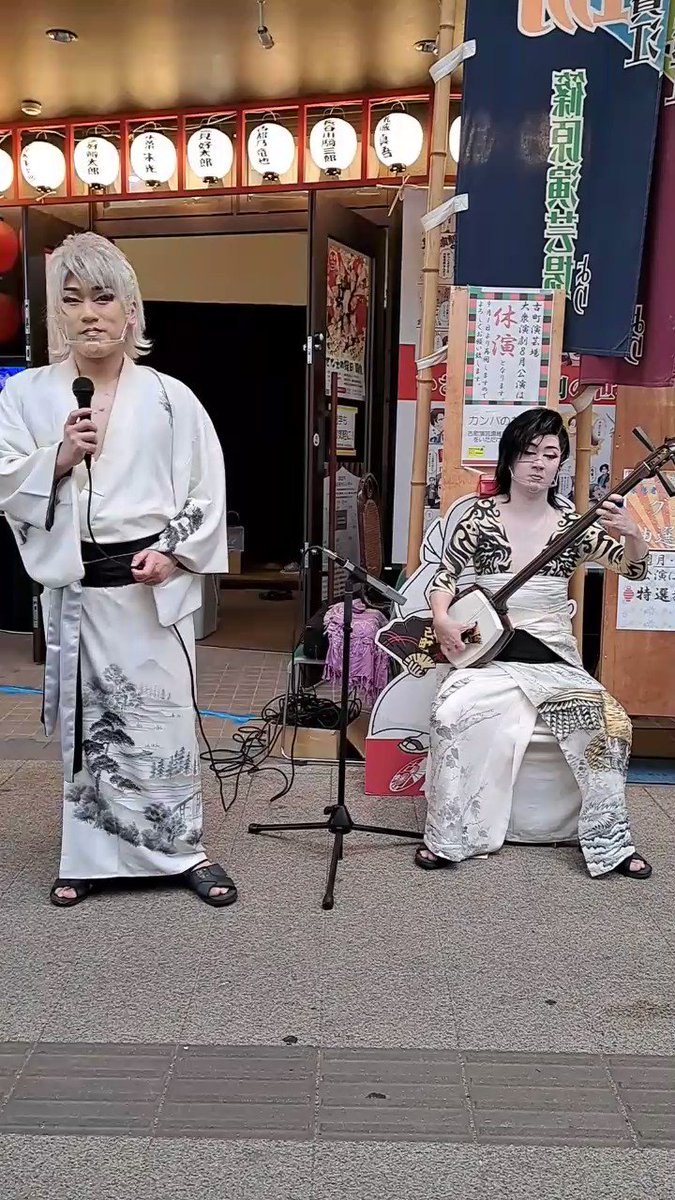 刀　大衆演劇 楽天市場】模造刀 大包平 新刀匠シリーズ 模擬刀 美術刀 日本刀