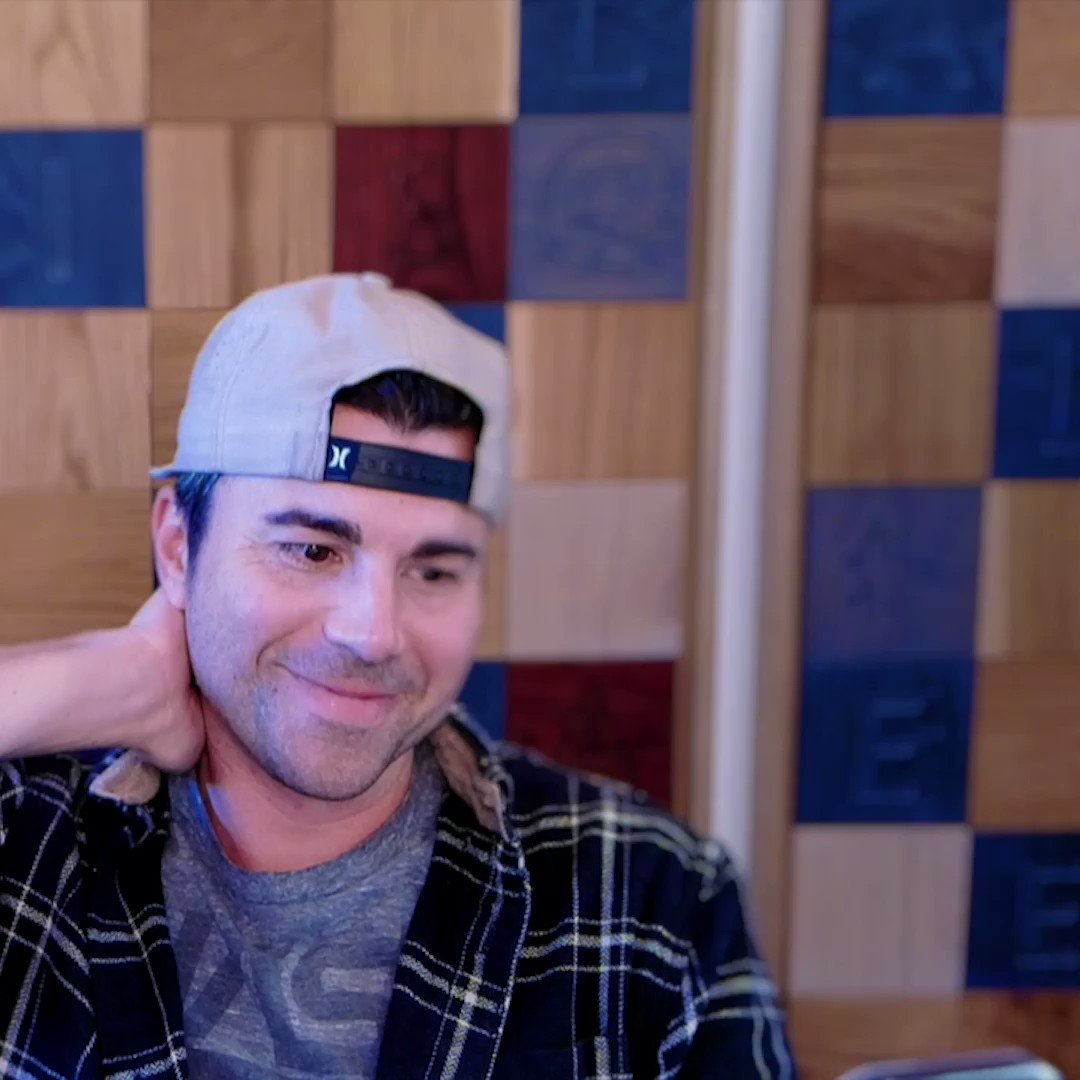 memo o)-( 🎃 on Twitter: "bro I was not expecting Mark Rober?? wtf 😭"