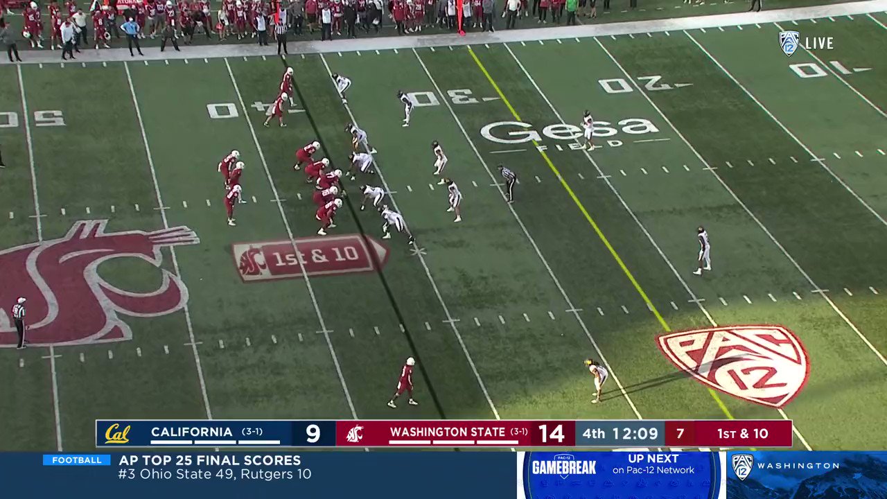 washington-state-football-on-twitter-ring-the-bellllll-renardbell