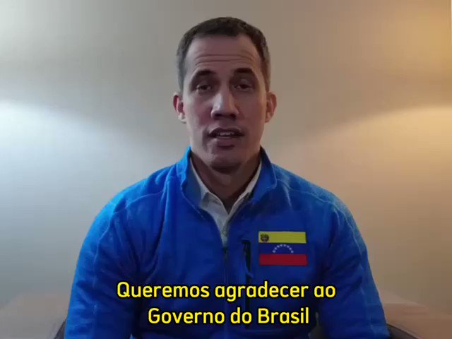 PR - Curitiba - 23/01/2021 - CURITIBA, CARRETA AGAINST THE BOLSONARO  GOVERNMENT - Sound truck, with a banner containing the words asking for the  departure of President Jair Bolsonaro, is seen in