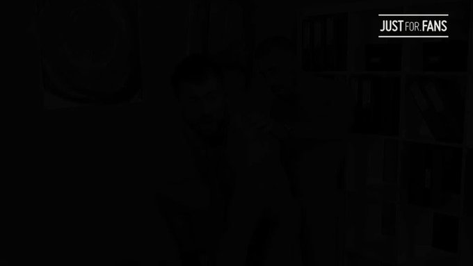 A new JFF superfan just used my LIMITED-TIME PROMO:

$1.99 for 1 day. Get it while it lasts at: https://t