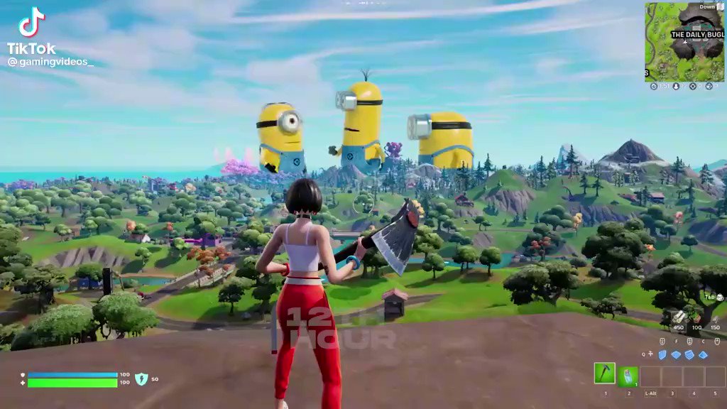 Dragon Ball Z Budokai 4 with Online PvP multi-player [TEASER