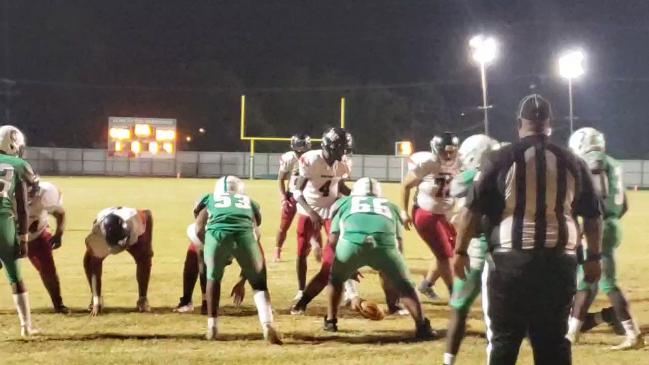 Northside High School Football (Northsidevikes0) / Twitter
