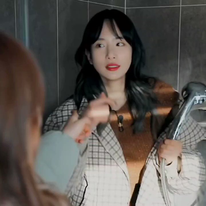 lucaseter kek on Twitter "RT kpopsapphic