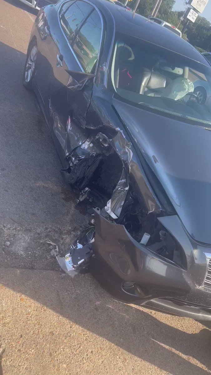 📍Atlanta Seductions on Twitter "For All My I